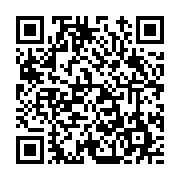 고시/공고 페이지 바로가기 주소(https://www.jangseong.go.kr/q/ezIyOHwxMjI5NXxzaG93fHBhZ2U9MTMwNn0=&e=M&s=3), QRCODE