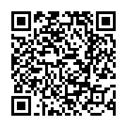 고시/공고 페이지 바로가기 주소(https://www.jangseong.go.kr/q/ezIyOHwxMjIwM3xzaG93fHBhZ2U9MTI2OH0=&e=M&s=3), QRCODE