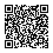 고시/공고 페이지 바로가기 주소(https://www.jangseong.go.kr/q/ezIyOHwxMjIwM3xzaG93fHBhZ2U9MTI2OX0=&e=M&s=3), QRCODE