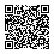 고시/공고 페이지 바로가기 주소(https://www.jangseong.go.kr/q/ezIyOHwxMjIwM3xzaG93fHBhZ2U9MTI4NH0=&e=M&s=3), QRCODE