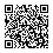 고시/공고 페이지 바로가기 주소(https://www.jangseong.go.kr/q/ezIyOHwxMjIwM3xzaG93fHBhZ2U9MTM2M30=&e=M&s=3), QRCODE