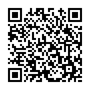 고시/공고 페이지 바로가기 주소(https://www.jangseong.go.kr/q/ezIyOHwxMjIwM3xzaG93fHBhZ2U9MTM4M30=&e=M&s=3), QRCODE