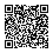 고시/공고 페이지 바로가기 주소(https://www.jangseong.go.kr/q/ezIyOHwxMjIwM3xzaG93fHBhZ2U9MTMxMn0=&e=M&s=3), QRCODE