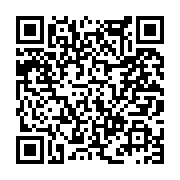 고시/공고 페이지 바로가기 주소(https://www.jangseong.go.kr/q/ezIyOHwxMjIwMXxzaG93fHBhZ2U9MTI2OX0=&e=M&s=3), QRCODE