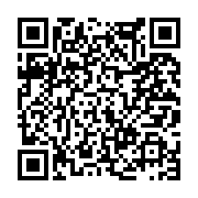 고시/공고 페이지 바로가기 주소(https://www.jangseong.go.kr/q/ezIyOHwxMjIwMXxzaG93fHBhZ2U9MTI4NH0=&e=M&s=3), QRCODE
