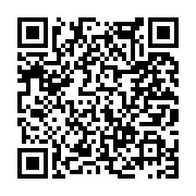 고시/공고 페이지 바로가기 주소(https://www.jangseong.go.kr/q/ezIyOHwxMjIwMXxzaG93fHBhZ2U9MTM2NH0=&e=M&s=3), QRCODE