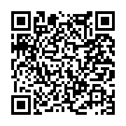 고시/공고 페이지 바로가기 주소(https://www.jangseong.go.kr/q/ezIyOHwxMjIwMXxzaG93fHBhZ2U9MTM2NX0=&e=M&s=3), QRCODE