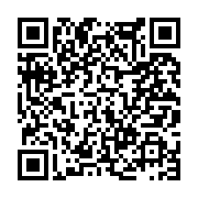 고시/공고 페이지 바로가기 주소(https://www.jangseong.go.kr/q/ezIyOHwxMjIwMXxzaG93fHBhZ2U9MTM4NH0=&e=M&s=3), QRCODE