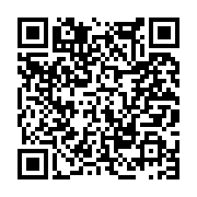 고시/공고 페이지 바로가기 주소(https://www.jangseong.go.kr/q/ezIyOHwxMjIwMXxzaG93fHBhZ2U9MTMxMn0=&e=M&s=3), QRCODE
