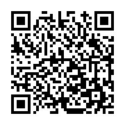 고시/공고 페이지 바로가기 주소(https://www.jangseong.go.kr/q/ezIyOHwxMjIwMnxzaG93fHBhZ2U9MTI2OX0=&e=M&s=3), QRCODE