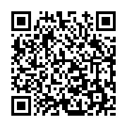 고시/공고 페이지 바로가기 주소(https://www.jangseong.go.kr/q/ezIyOHwxMjIwMnxzaG93fHBhZ2U9MTI4NH0=&e=M&s=3), QRCODE