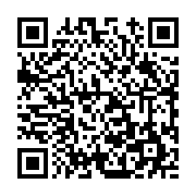 고시/공고 페이지 바로가기 주소(https://www.jangseong.go.kr/q/ezIyOHwxMjIwMnxzaG93fHBhZ2U9MTM2NH0=&e=M&s=3), QRCODE