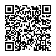 고시/공고 페이지 바로가기 주소(https://www.jangseong.go.kr/q/ezIyOHwxMjIwMnxzaG93fHBhZ2U9MTM2NX0=&e=M&s=3), QRCODE