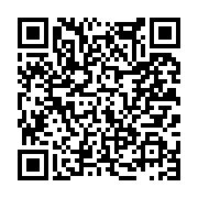 고시/공고 페이지 바로가기 주소(https://www.jangseong.go.kr/q/ezIyOHwxMjIwMnxzaG93fHBhZ2U9MTM4M30=&e=M&s=3), QRCODE