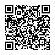 고시/공고 페이지 바로가기 주소(https://www.jangseong.go.kr/q/ezIyOHwxMjIwN3xzaG93fHBhZ2U9MTI2OH0=&e=M&s=3), QRCODE