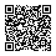 고시/공고 페이지 바로가기 주소(https://www.jangseong.go.kr/q/ezIyOHwxMjIwN3xzaG93fHBhZ2U9MTI4NH0=&e=M&s=3), QRCODE