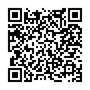 고시/공고 페이지 바로가기 주소(https://www.jangseong.go.kr/q/ezIyOHwxMjIwN3xzaG93fHBhZ2U9MTM2M30=&e=M&s=3), QRCODE