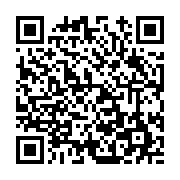 고시/공고 페이지 바로가기 주소(https://www.jangseong.go.kr/q/ezIyOHwxMjIwN3xzaG93fHBhZ2U9MTM2NH0=&e=M&s=3), QRCODE