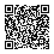 고시/공고 페이지 바로가기 주소(https://www.jangseong.go.kr/q/ezIyOHwxMjIwN3xzaG93fHBhZ2U9MTMxMn0=&e=M&s=3), QRCODE