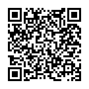 고시/공고 페이지 바로가기 주소(https://www.jangseong.go.kr/q/ezIyOHwxMjIwNHxzaG93fHBhZ2U9MTI2OH0=&e=M&s=3), QRCODE