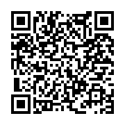 고시/공고 페이지 바로가기 주소(https://www.jangseong.go.kr/q/ezIyOHwxMjIwNHxzaG93fHBhZ2U9MTI2OX0=&e=M&s=3), QRCODE