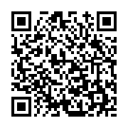 고시/공고 페이지 바로가기 주소(https://www.jangseong.go.kr/q/ezIyOHwxMjIwNHxzaG93fHBhZ2U9MTI4NH0=&e=M&s=3), QRCODE