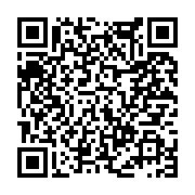 고시/공고 페이지 바로가기 주소(https://www.jangseong.go.kr/q/ezIyOHwxMjIwNHxzaG93fHBhZ2U9MTM2NX0=&e=M&s=3), QRCODE