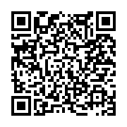 고시/공고 페이지 바로가기 주소(https://www.jangseong.go.kr/q/ezIyOHwxMjIwNHxzaG93fHBhZ2U9MTM4M30=&e=M&s=3), QRCODE