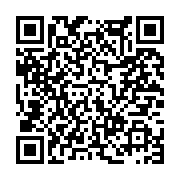 고시/공고 페이지 바로가기 주소(https://www.jangseong.go.kr/q/ezIyOHwxMjIwNXxzaG93fHBhZ2U9MTI2OH0=&e=M&s=3), QRCODE