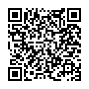 고시/공고 페이지 바로가기 주소(https://www.jangseong.go.kr/q/ezIyOHwxMjIwNXxzaG93fHBhZ2U9MTI2OX0=&e=M&s=3), QRCODE