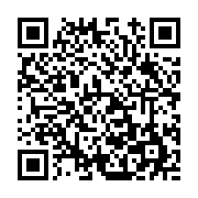 고시/공고 페이지 바로가기 주소(https://www.jangseong.go.kr/q/ezIyOHwxMjIwNXxzaG93fHBhZ2U9MTM2NH0=&e=M&s=3), QRCODE