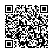고시/공고 페이지 바로가기 주소(https://www.jangseong.go.kr/q/ezIyOHwxMjIwNXxzaG93fHBhZ2U9MTM4M30=&e=M&s=3), QRCODE