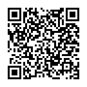 고시/공고 페이지 바로가기 주소(https://www.jangseong.go.kr/q/ezIyOHwxMjIwNXxzaG93fHBhZ2U9MTMxMn0=&e=M&s=3), QRCODE