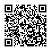 고시/공고 페이지 바로가기 주소(https://www.jangseong.go.kr/q/ezIyOHwxMjIwNnxzaG93fHBhZ2U9MTI2OH0=&e=M&s=3), QRCODE