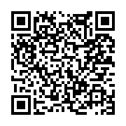 고시/공고 페이지 바로가기 주소(https://www.jangseong.go.kr/q/ezIyOHwxMjIwNnxzaG93fHBhZ2U9MTI4NH0=&e=M&s=3), QRCODE