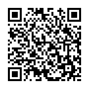 고시/공고 페이지 바로가기 주소(https://www.jangseong.go.kr/q/ezIyOHwxMjIwNnxzaG93fHBhZ2U9MTM2M30=&e=M&s=3), QRCODE