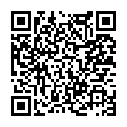 고시/공고 페이지 바로가기 주소(https://www.jangseong.go.kr/q/ezIyOHwxMjIwNnxzaG93fHBhZ2U9MTM2NH0=&e=M&s=3), QRCODE