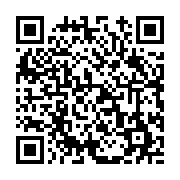 고시/공고 페이지 바로가기 주소(https://www.jangseong.go.kr/q/ezIyOHwxMjIwNnxzaG93fHBhZ2U9MTM4M30=&e=M&s=3), QRCODE