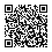 고시/공고 페이지 바로가기 주소(https://www.jangseong.go.kr/q/ezIyOHwxMjIwNnxzaG93fHBhZ2U9MTMxMn0=&e=M&s=3), QRCODE