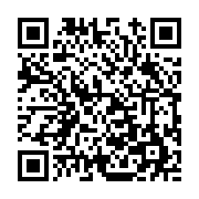 고시/공고 페이지 바로가기 주소(https://www.jangseong.go.kr/q/ezIyOHwxMjIwOHxzaG93fHBhZ2U9MTI2OH0=&e=M&s=3), QRCODE