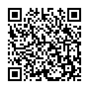 고시/공고 페이지 바로가기 주소(https://www.jangseong.go.kr/q/ezIyOHwxMjIwOHxzaG93fHBhZ2U9MTI4M30=&e=M&s=3), QRCODE