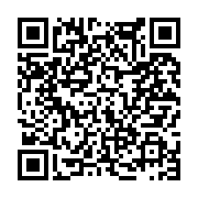 고시/공고 페이지 바로가기 주소(https://www.jangseong.go.kr/q/ezIyOHwxMjIwOHxzaG93fHBhZ2U9MTM2M30=&e=M&s=3), QRCODE