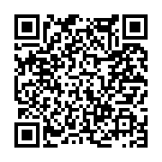 고시/공고 페이지 바로가기 주소(https://www.jangseong.go.kr/q/ezIyOHwxMjIwOHxzaG93fHBhZ2U9MTM2NH0=&e=M&s=3), QRCODE