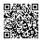 고시/공고 페이지 바로가기 주소(https://www.jangseong.go.kr/q/ezIyOHwxMjIwOHxzaG93fHBhZ2U9MTMxMH0=&e=M&s=3), QRCODE