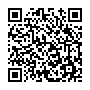 고시/공고 페이지 바로가기 주소(https://www.jangseong.go.kr/q/ezIyOHwxMjIwOHxzaG93fHBhZ2U9MTMxMn0=&e=M&s=3), QRCODE