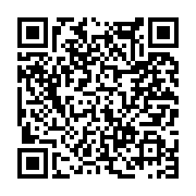 고시/공고 페이지 바로가기 주소(https://www.jangseong.go.kr/q/ezIyOHwxMjIwOXxzaG93fHBhZ2U9MTI2OH0=&e=M&s=3), QRCODE