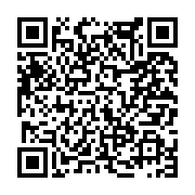 고시/공고 페이지 바로가기 주소(https://www.jangseong.go.kr/q/ezIyOHwxMjIwOXxzaG93fHBhZ2U9MTI4M30=&e=M&s=3), QRCODE