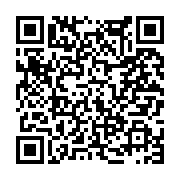 고시/공고 페이지 바로가기 주소(https://www.jangseong.go.kr/q/ezIyOHwxMjIwOXxzaG93fHBhZ2U9MTM2M30=&e=M&s=3), QRCODE