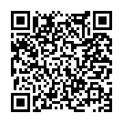 고시/공고 페이지 바로가기 주소(https://www.jangseong.go.kr/q/ezIyOHwxMjIwOXxzaG93fHBhZ2U9MTM2NH0=&e=M&s=3), QRCODE