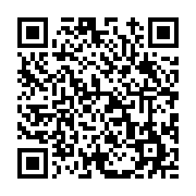 고시/공고 페이지 바로가기 주소(https://www.jangseong.go.kr/q/ezIyOHwxMjIwOXxzaG93fHBhZ2U9MTM4M30=&e=M&s=3), QRCODE